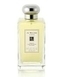 Jo Malone French Lime Blossom