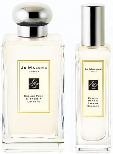 Jo Malone English Pear & Freesia Cologne