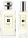 Jo Malone English Pear & Freesia Cologne
