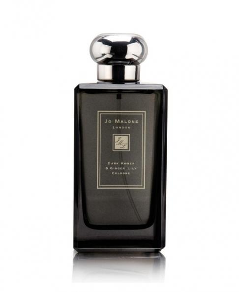 Jo Malone Dark Amber & Ginger Lily
