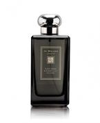 Jo Malone Dark Amber & Ginger Lily