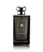 Jo Malone Dark Amber & Ginger Lily