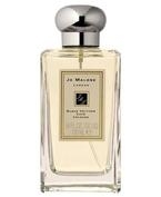 Jo Malone Black Vetyver Cafe