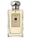 Jo Malone Black Vetyver Cafe
