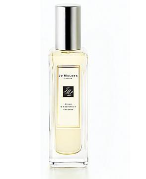 Jo Malone Assam & Grapefruit