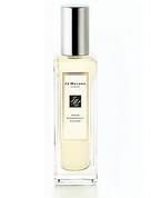 Jo Malone Assam & Grapefruit