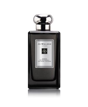 Jo Malone Amber & Patchouli Cologne Intense