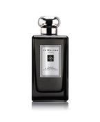 Jo Malone Amber & Patchouli Cologne Intense