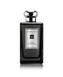Jo Malone Amber & Patchouli Cologne Intense