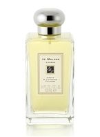 Jo Malone Amber & Lavender Cologne