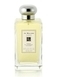 Jo Malone Amber & Lavender Cologne