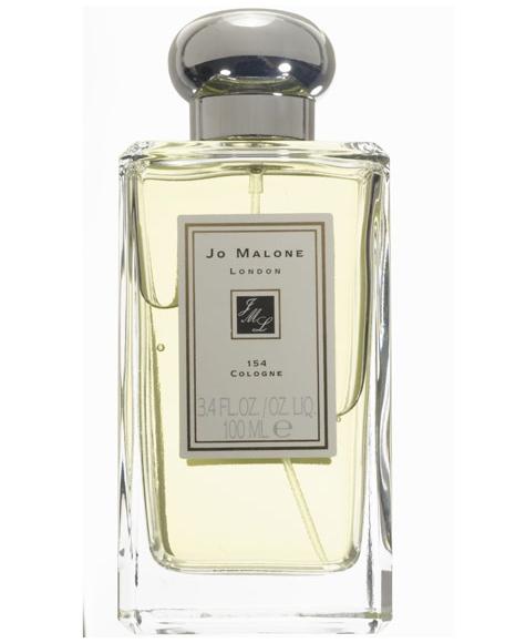 Jo Malone 154 cologne