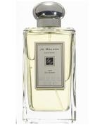 Jo Malone 154 cologne