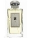 Jo Malone 154 cologne