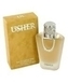 Usher She