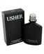 Usher for Men