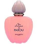 Jean Patou Un Amour de Patou