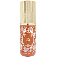 Jean Desprez Sheherazade