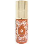 Jean Desprez Sheherazade