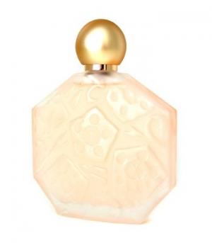 Jean Charles Brosseau Ombre Rose L'Original