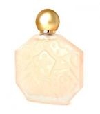 Jean Charles Brosseau Ombre Rose L'Original