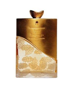 Ines de la Fressange