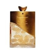 Ines de la Fressange