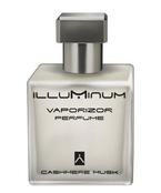 Illuminum Cashmere Musk