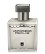 Illuminum Cashmere Musk