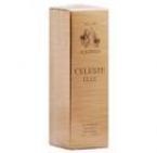 U.S. Polo Celestei Elle