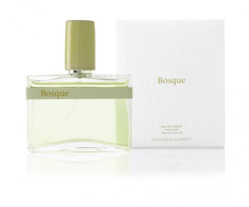 Humiecki & Graef Bosque