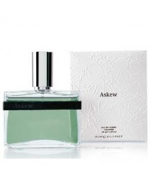 Humiecki & Graef Askew