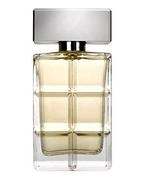 Hugo Boss Orange for men