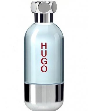 Hugo Boss Hugo Element