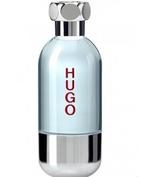 Hugo Boss Hugo Element