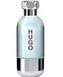 Hugo Boss Hugo Element