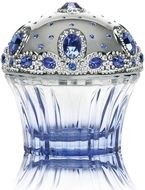 House Of Sillage Tiara