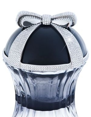 House Of Sillage Nouez Moi