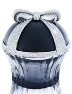 House Of Sillage Nouez Moi