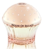 House Of Sillage Cherry Garden