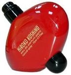 Hiroko Koshino Woman