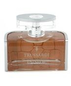 Trussardi Inside