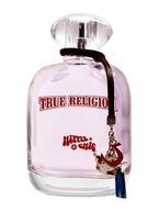 True Religion Hippie Chic