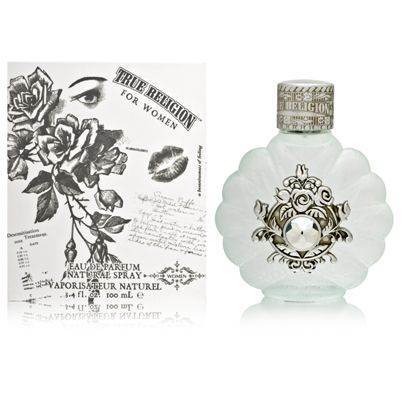 True Religion for women