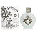 True Religion for women