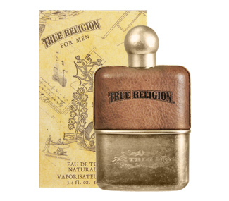 True Religion for men