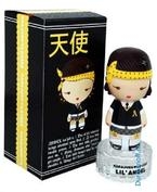 Harajuku Lovers Lil Angel