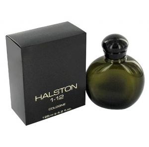 Halston 1-12