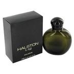 Halston 1-12