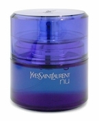 YSL Nu Eau de Toilette